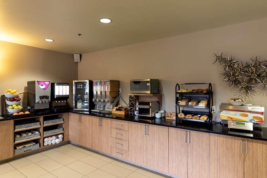 Kanata Whitecourt Exterior foto